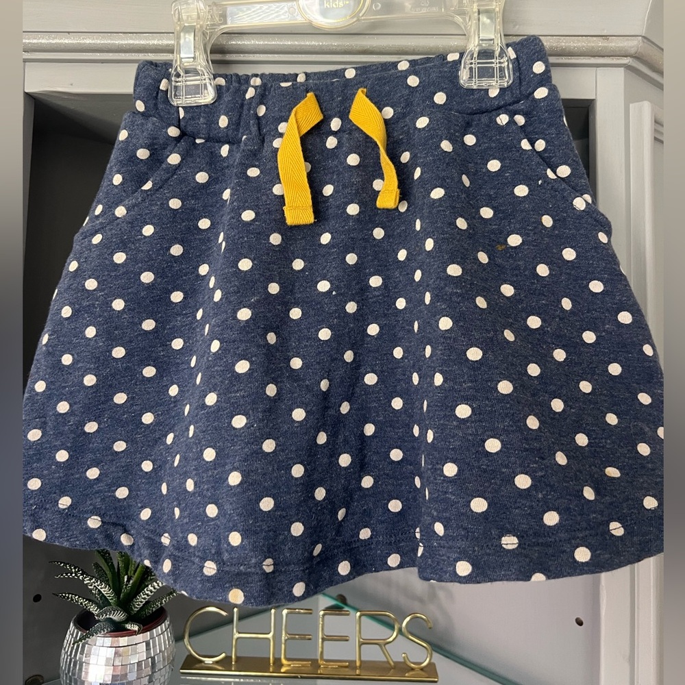 Mini Boden Bundle! - Picture 2 of 12